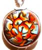 Glass Jewelry 215 -   -  